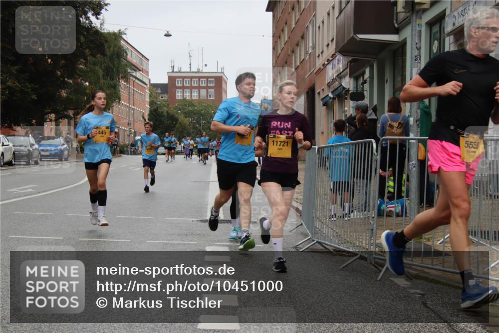 13.09.2026 - Kiel Lauf Markus Tischler http://msf.ph/oto/10451000 13.09.2026 09:42:29 Fleethörn 445, 1, 39, 11721, 5559 meine-sportfotos.de