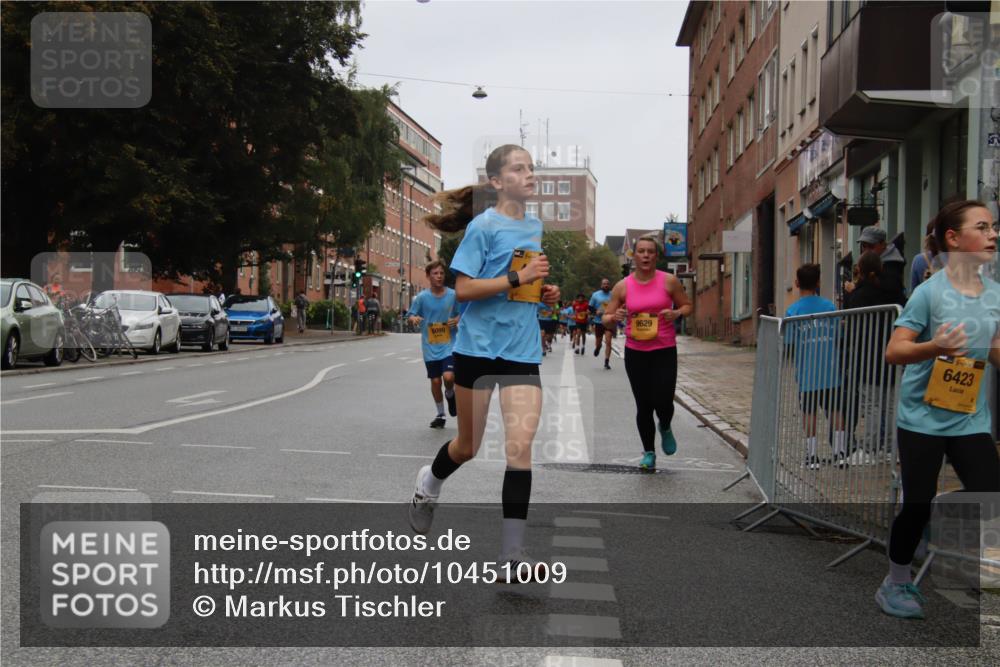 13.09.2026 - Kiel Lauf Markus Tischler http://msf.ph/oto/10451009 13.09.2026 09:42:31 Fleethörn 9629, 1, 3, 6423 meine-sportfotos.de
