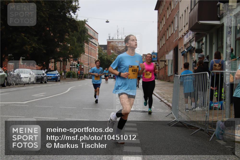 13.09.2026 - Kiel Lauf Markus Tischler http://msf.ph/oto/10451012 13.09.2026 09:42:31 Fleethörn 38, 445, 9629 meine-sportfotos.de