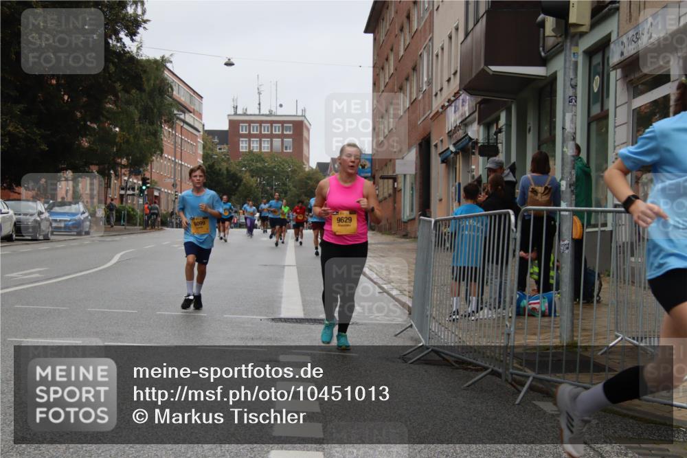 13.09.2026 - Kiel Lauf Markus Tischler http://msf.ph/oto/10451013 13.09.2026 09:42:32 Fleethörn 6099, 9629 meine-sportfotos.de