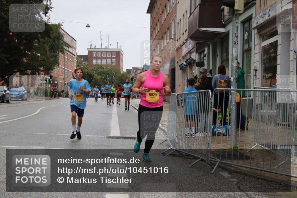 13.09.2026 - Kiel Lauf Markus Tischler http://msf.ph/oto/10451016 13.09.2026 09:42:32 Fleethörn 9629, 6099 meine-sportfotos.de