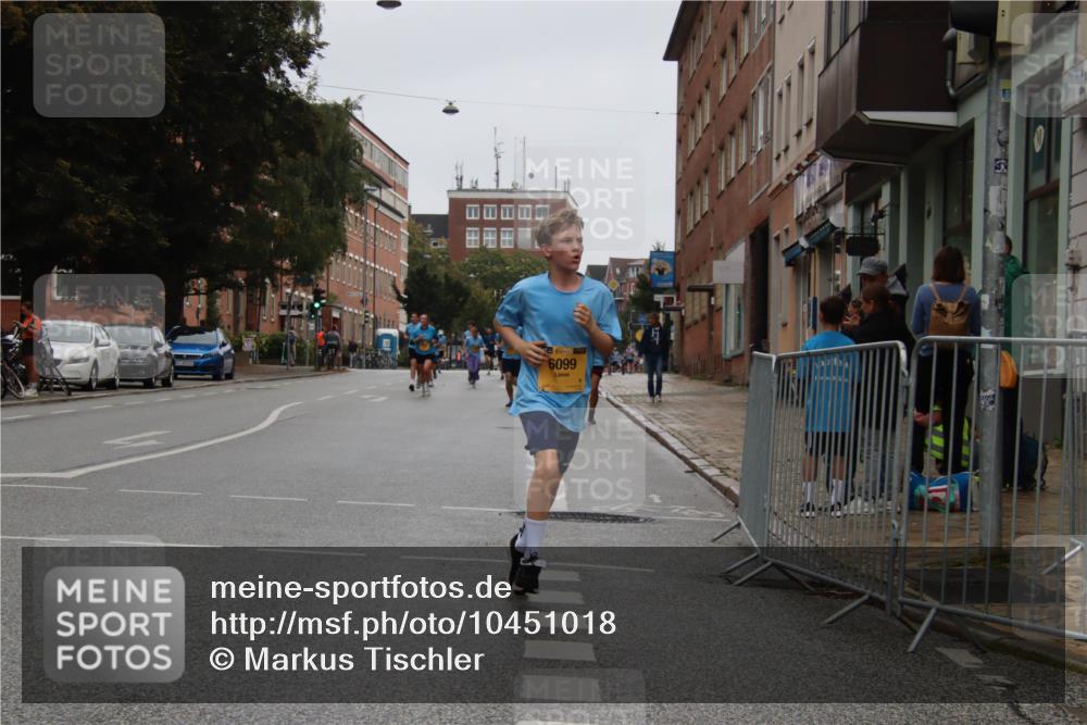 13.09.2026 - Kiel Lauf Markus Tischler http://msf.ph/oto/10451018 13.09.2026 09:42:34 Fleethörn 38, 6099 meine-sportfotos.de