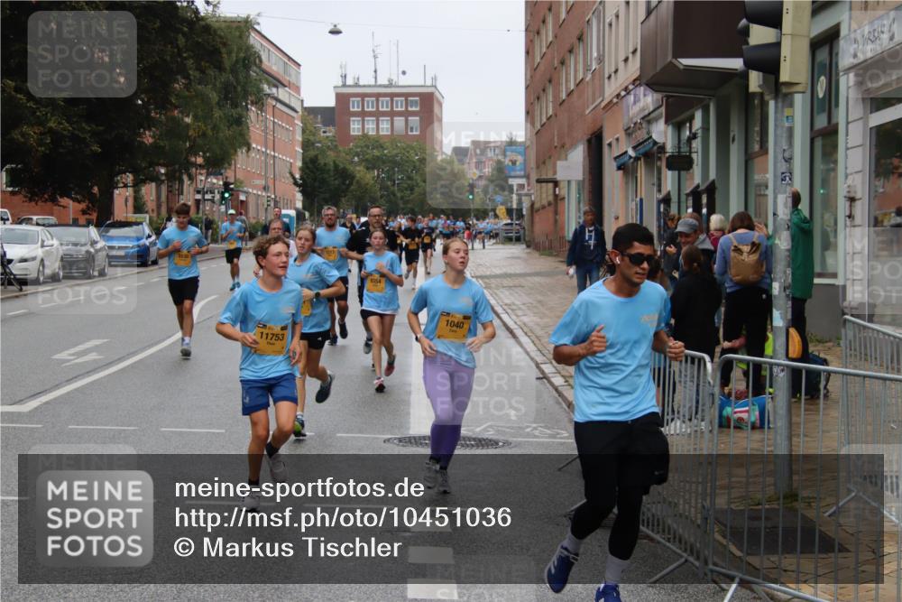 13.09.2026 - Kiel Lauf Markus Tischler http://msf.ph/oto/10451036 13.09.2026 09:42:49 Fleethörn 11753, 9354, 1040 meine-sportfotos.de