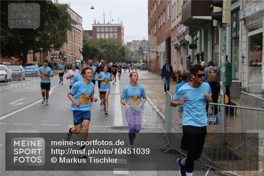 13.09.2026 - Kiel Lauf Markus Tischler http://msf.ph/oto/10451039 13.09.2026 09:42:49 Fleethörn 11753, 1040 meine-sportfotos.de