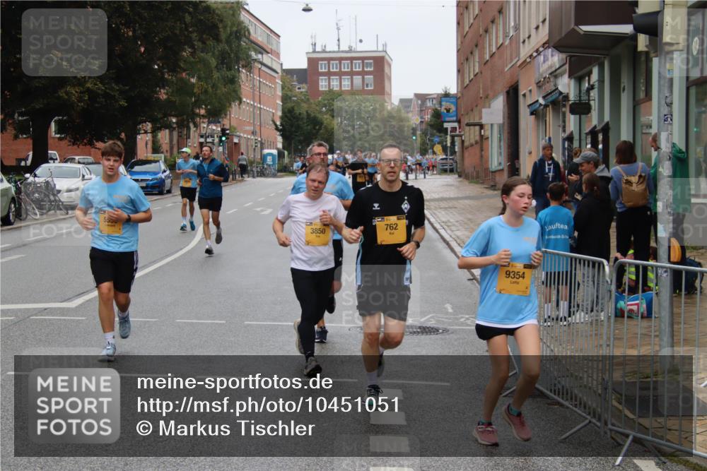 13.09.2026 - Kiel Lauf Markus Tischler http://msf.ph/oto/10451051 13.09.2026 09:42:53 Fleethörn 555, 3850, 762, 9354 meine-sportfotos.de