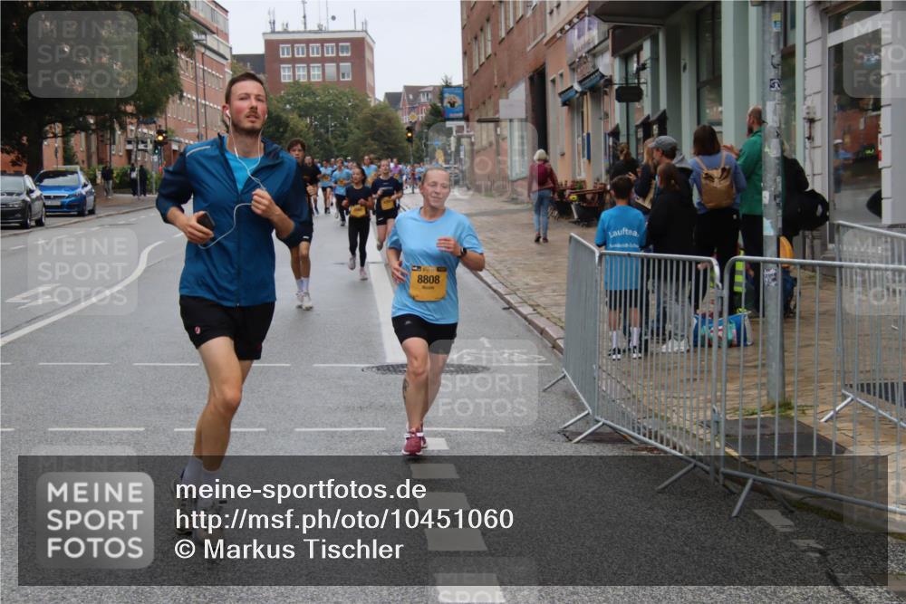13.09.2026 - Kiel Lauf Markus Tischler http://msf.ph/oto/10451060 13.09.2026 09:42:58 Fleethörn 8808, 2018 meine-sportfotos.de