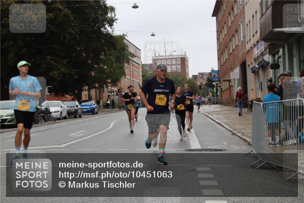 13.09.2026 - Kiel Lauf Markus Tischler http://msf.ph/oto/10451063 13.09.2026 09:43:00 Fleethörn 5929, 623 meine-sportfotos.de