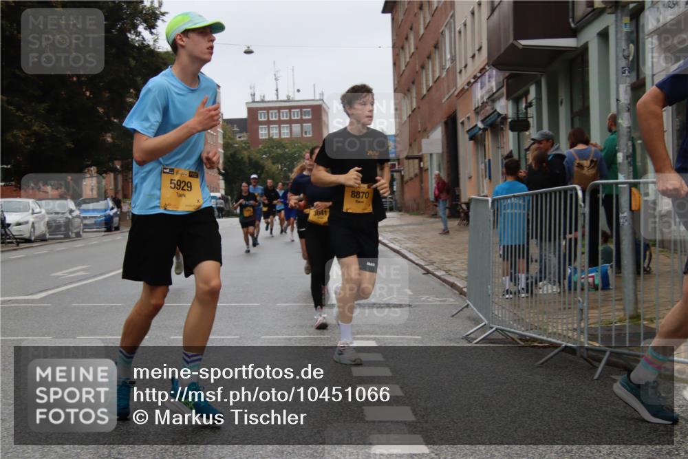 13.09.2026 - Kiel Lauf Markus Tischler http://msf.ph/oto/10451066 13.09.2026 09:43:02 Fleethörn 38, 5929, 3041, 8870 meine-sportfotos.de
