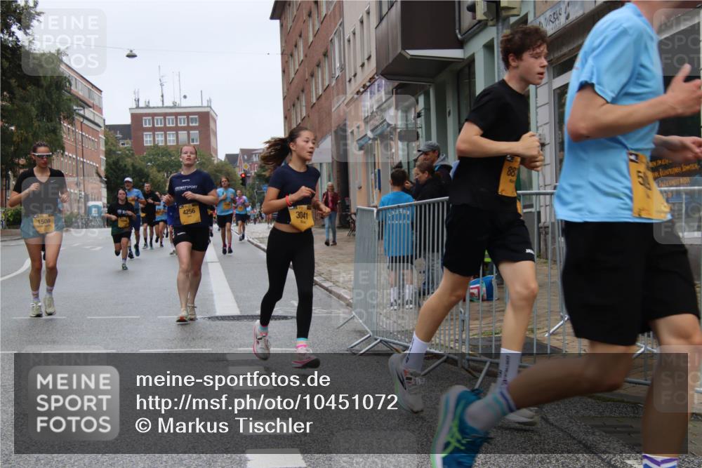 13.09.2026 - Kiel Lauf Markus Tischler http://msf.ph/oto/10451072 13.09.2026 09:43:03 Fleethörn 1508, 4256, 3041, 88 meine-sportfotos.de