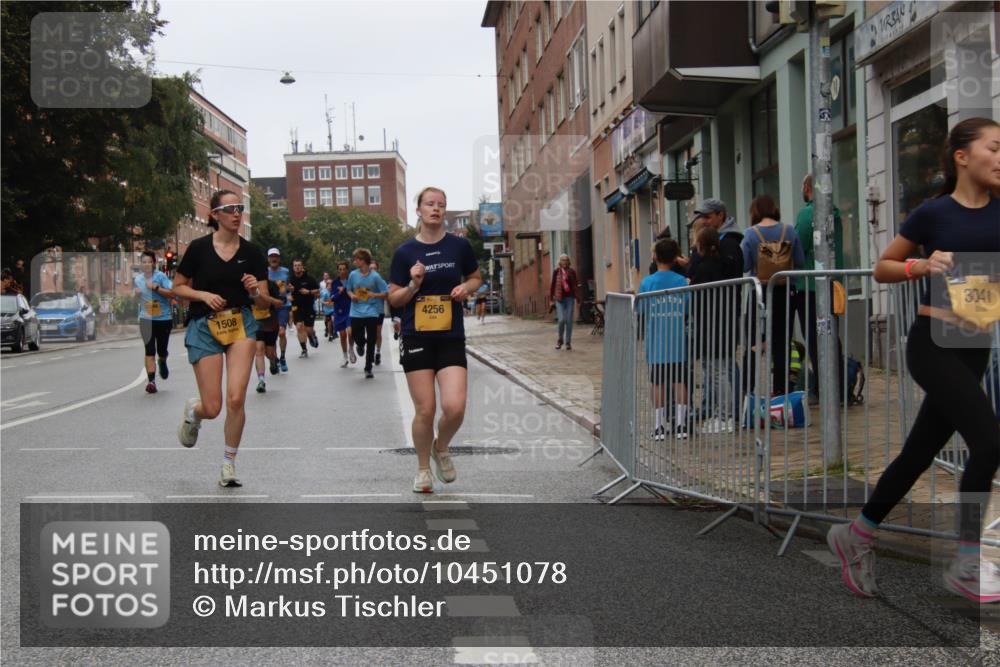 13.09.2026 - Kiel Lauf Markus Tischler http://msf.ph/oto/10451078 13.09.2026 09:43:04 Fleethörn 1508, 4256, 3041 meine-sportfotos.de