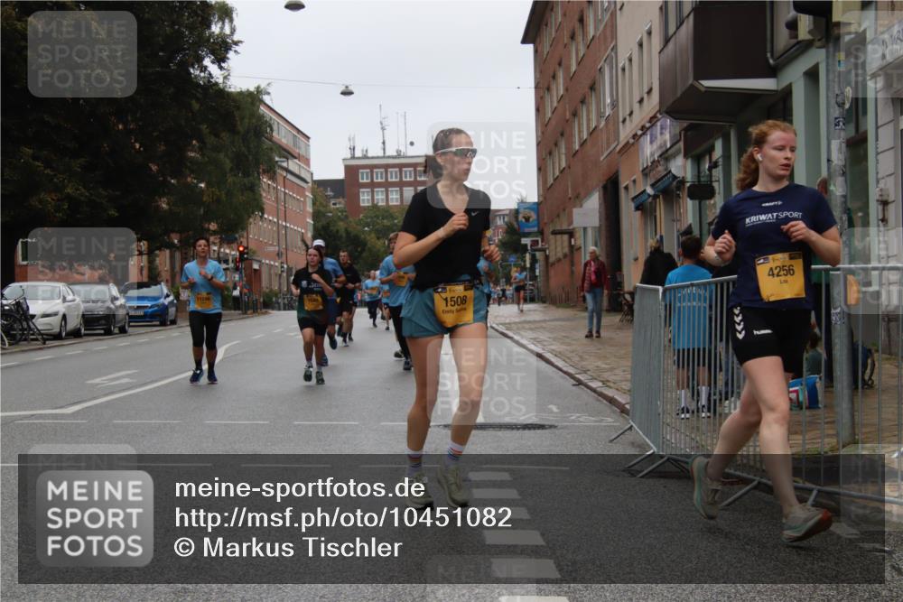 13.09.2026 - Kiel Lauf Markus Tischler http://msf.ph/oto/10451082 13.09.2026 09:43:05 Fleethörn 11246, 39, 1508, 4, 49, 4256 meine-sportfotos.de
