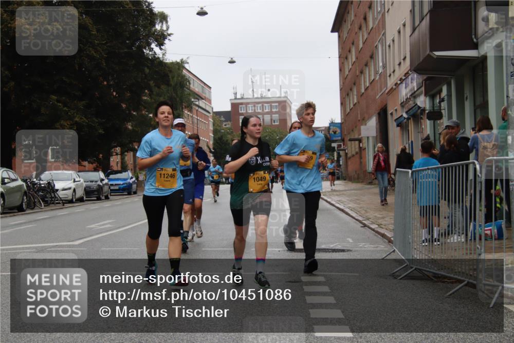 13.09.2026 - Kiel Lauf Markus Tischler http://msf.ph/oto/10451086 13.09.2026 09:43:09 Fleethörn 11246, 1049 meine-sportfotos.de