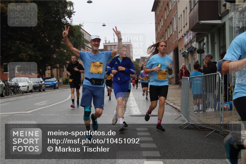 13.09.2026 - Kiel Lauf Markus Tischler http://msf.ph/oto/10451092 13.09.2026 09:43:11 Fleethörn 39, 7857, 10, 12259 meine-sportfotos.de