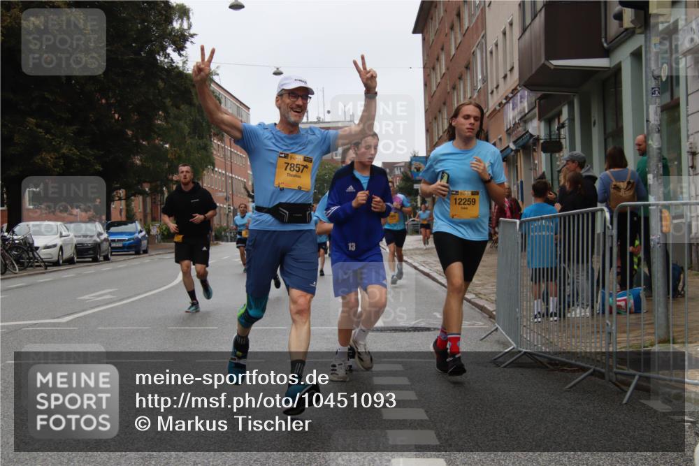 13.09.2026 - Kiel Lauf Markus Tischler http://msf.ph/oto/10451093 13.09.2026 09:43:11 Fleethörn 7857, 13, 38, 12259 meine-sportfotos.de
