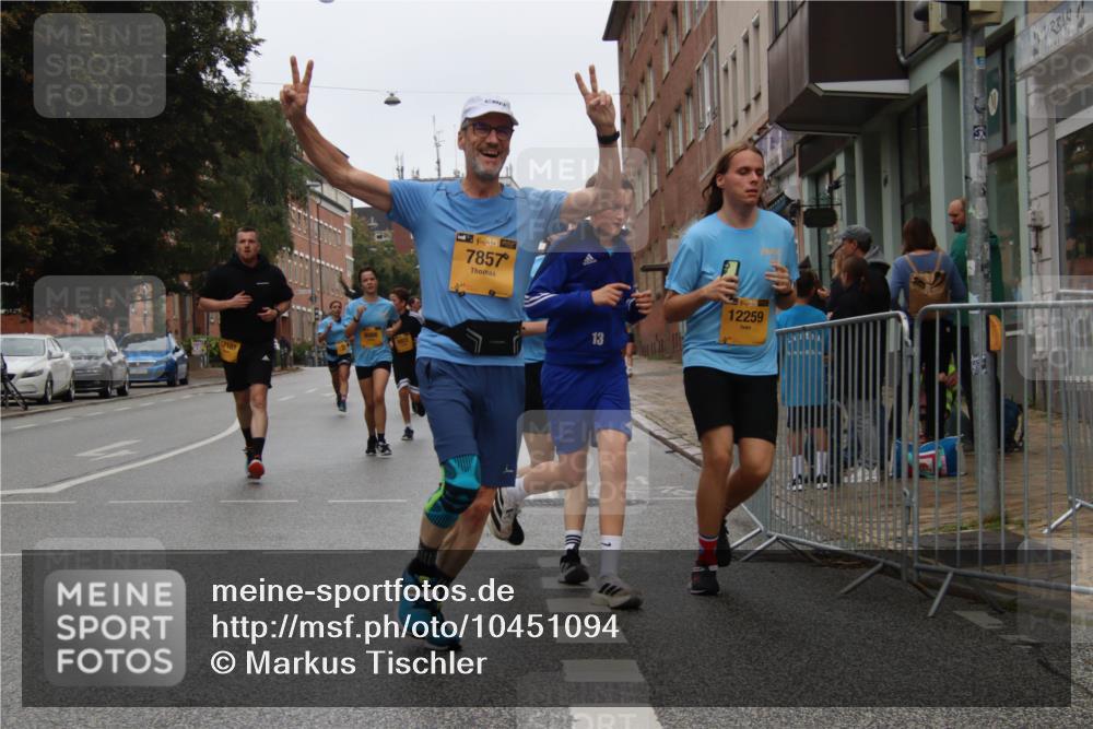 13.09.2026 - Kiel Lauf Markus Tischler http://msf.ph/oto/10451094 13.09.2026 09:43:11 Fleethörn 2101, 7857, 13, 39, 12259 meine-sportfotos.de