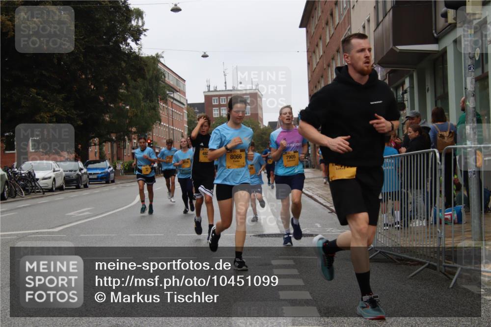 13.09.2026 - Kiel Lauf Markus Tischler http://msf.ph/oto/10451099 13.09.2026 09:43:15 Fleethörn 48, 8066, 7905 meine-sportfotos.de