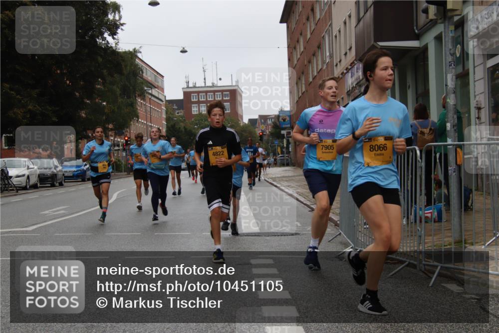 13.09.2026 - Kiel Lauf Markus Tischler http://msf.ph/oto/10451105 13.09.2026 09:43:16 Fleethörn 4822, 39, 7905, 8066 meine-sportfotos.de