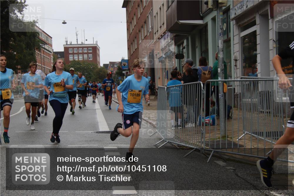 13.09.2026 - Kiel Lauf Markus Tischler http://msf.ph/oto/10451108 13.09.2026 09:43:18 Fleethörn 40, 8834, 39, 10189 meine-sportfotos.de
