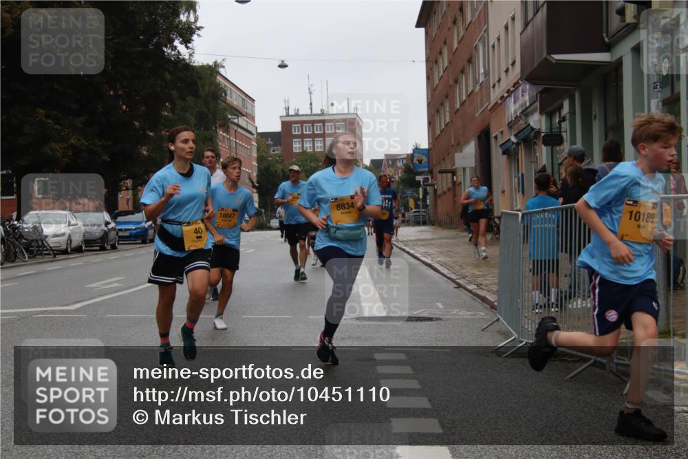 13.09.2026 - Kiel Lauf Markus Tischler http://msf.ph/oto/10451110 13.09.2026 09:43:19 Fleethörn 40, 10, 10047, 1139, 8834, 10189 meine-sportfotos.de