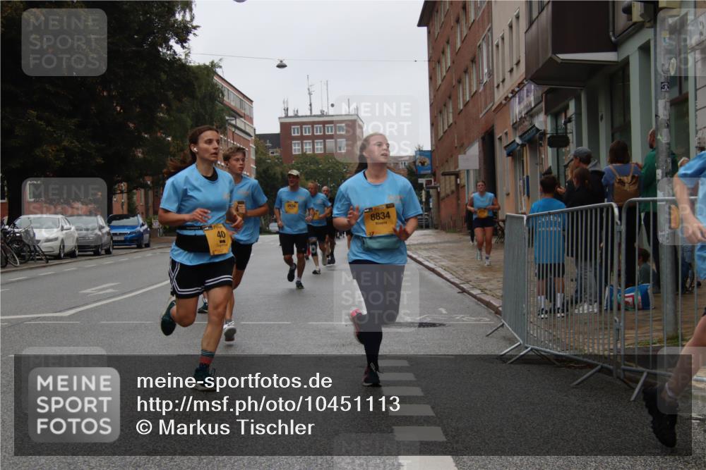 13.09.2026 - Kiel Lauf Markus Tischler http://msf.ph/oto/10451113 13.09.2026 09:43:19 Fleethörn 40, 21, 9934, 8834 meine-sportfotos.de
