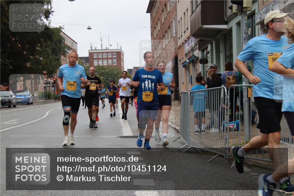 13.09.2026 - Kiel Lauf Markus Tischler http://msf.ph/oto/10451124 13.09.2026 09:43:24 Fleethörn 5964, 8770, 654, 99 meine-sportfotos.de
