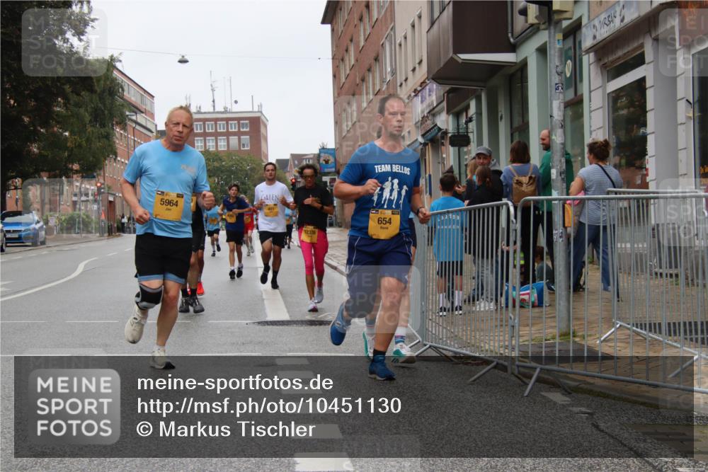 13.09.2026 - Kiel Lauf Markus Tischler http://msf.ph/oto/10451130 13.09.2026 09:43:25 Fleethörn 39, 5964, 401, 401, 12376, 654 meine-sportfotos.de