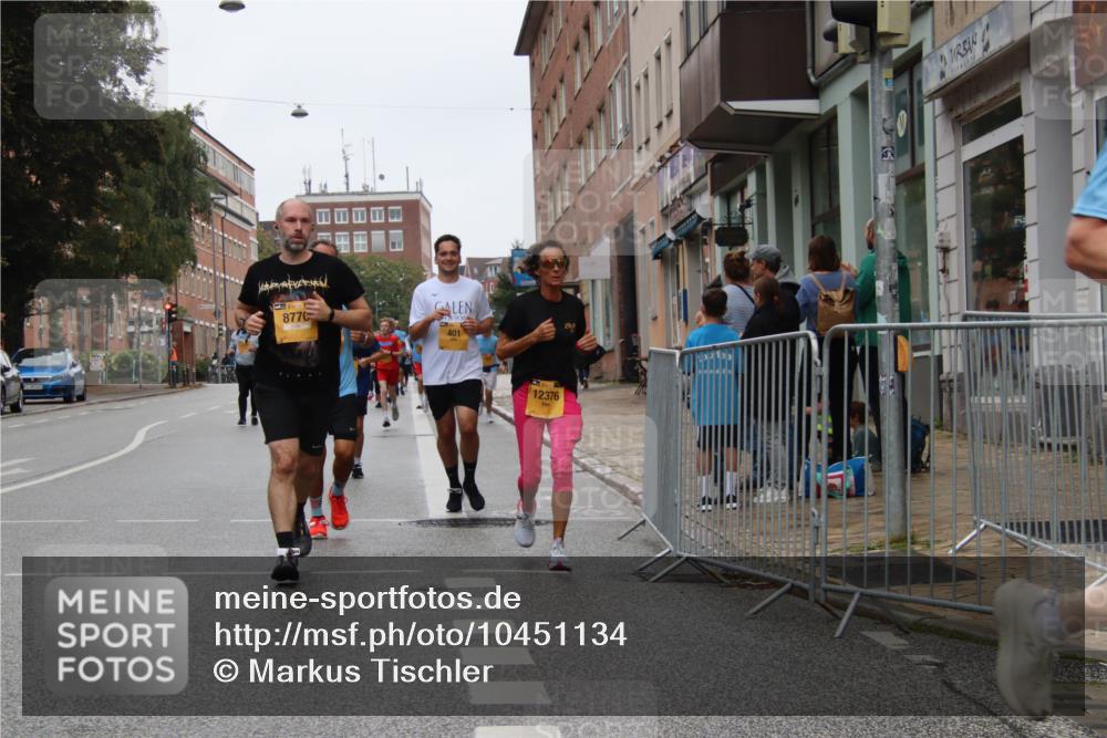 13.09.2026 - Kiel Lauf Markus Tischler http://msf.ph/oto/10451134 13.09.2026 09:43:27 Fleethörn 8770, 401, 12376 meine-sportfotos.de
