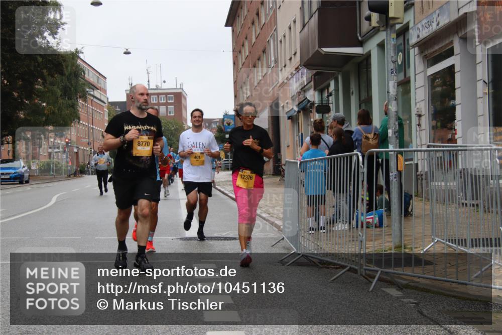 13.09.2026 - Kiel Lauf Markus Tischler http://msf.ph/oto/10451136 13.09.2026 09:43:27 Fleethörn 8770, 401, 12376 meine-sportfotos.de