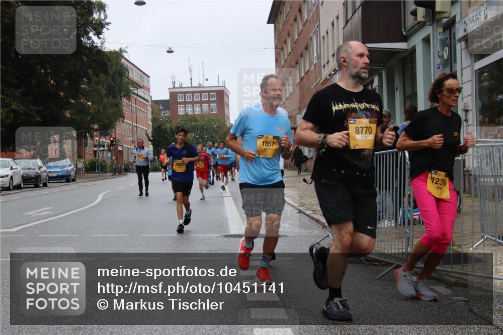 13.09.2026 - Kiel Lauf Markus Tischler http://msf.ph/oto/10451141 13.09.2026 09:43:28 Fleethörn 4283, 4, 5, 39, 1857, 8770, 14, 12316 meine-sportfotos.de