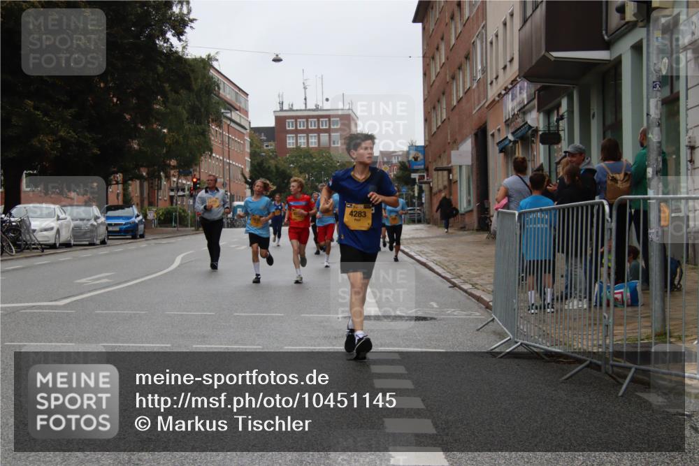 13.09.2026 - Kiel Lauf Markus Tischler http://msf.ph/oto/10451145 13.09.2026 09:43:30 Fleethörn 4283 meine-sportfotos.de