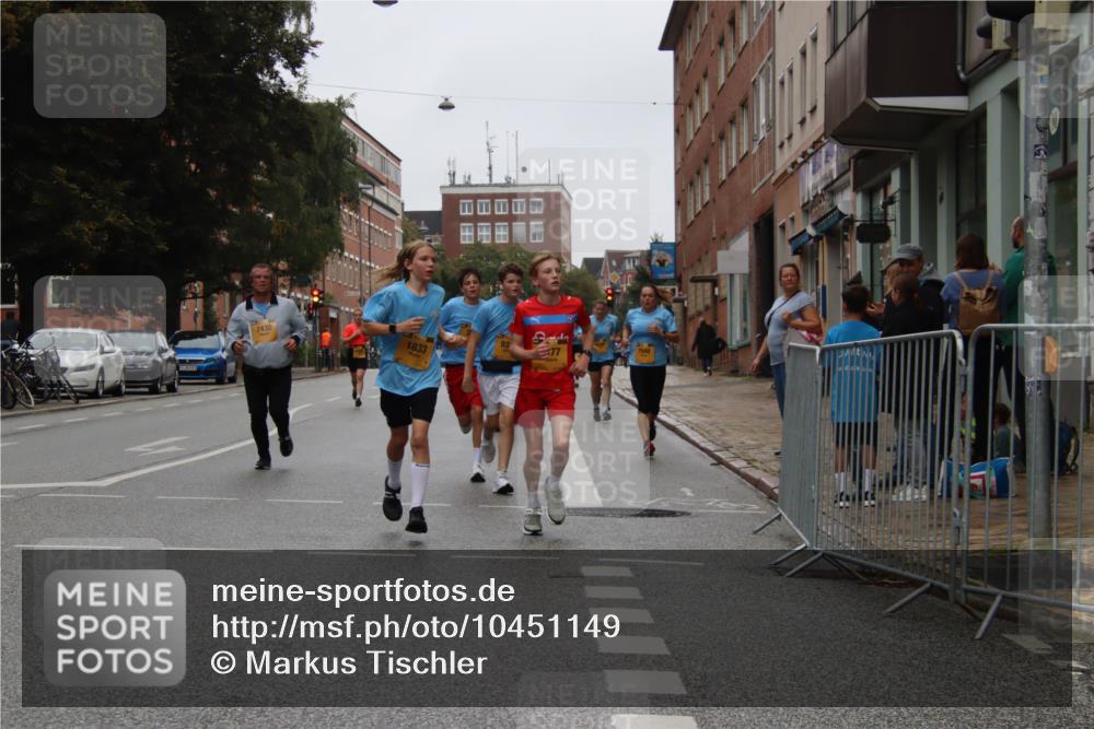 13.09.2026 - Kiel Lauf Markus Tischler http://msf.ph/oto/10451149 13.09.2026 09:43:33 Fleethörn 7430, 93, 1833, 77, 7948 meine-sportfotos.de