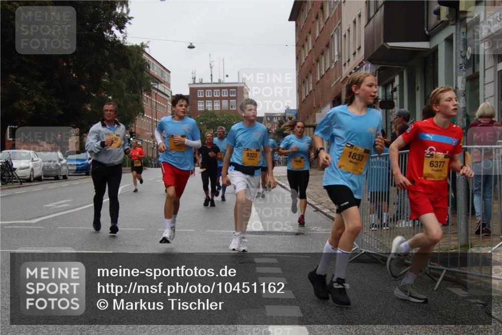 13.09.2026 - Kiel Lauf Markus Tischler http://msf.ph/oto/10451162 13.09.2026 09:43:35 Fleethörn 430, 9323, 7948, 1, 39, 1833, 5, 39, 6377, 3 meine-sportfotos.de