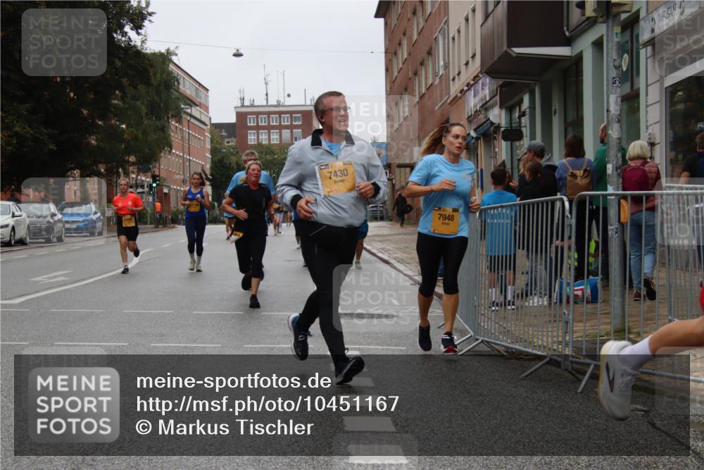 13.09.2026 - Kiel Lauf Markus Tischler http://msf.ph/oto/10451167 13.09.2026 09:43:37 Fleethörn 2164, 7430, 7948 meine-sportfotos.de