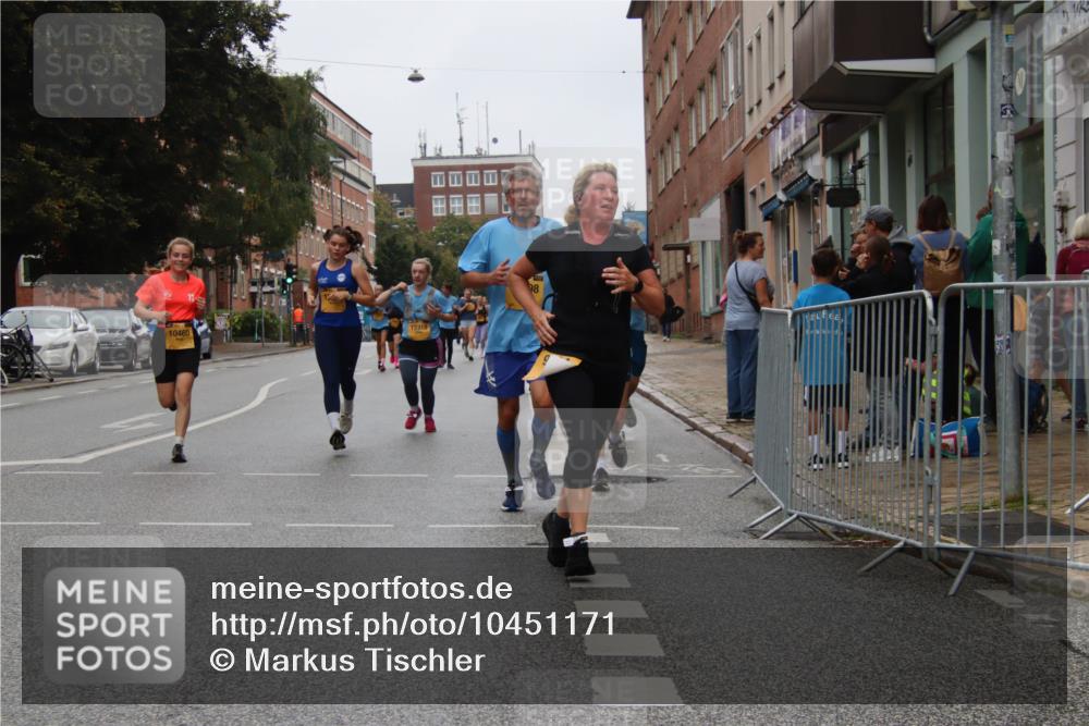 13.09.2026 - Kiel Lauf Markus Tischler http://msf.ph/oto/10451171 13.09.2026 09:43:39 Fleethörn 12318, 10460 meine-sportfotos.de