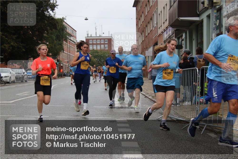 13.09.2026 - Kiel Lauf Markus Tischler http://msf.ph/oto/10451177 13.09.2026 09:43:41 Fleethörn 12164, 11, 10460, 5171, 8300, 439, 12098 meine-sportfotos.de