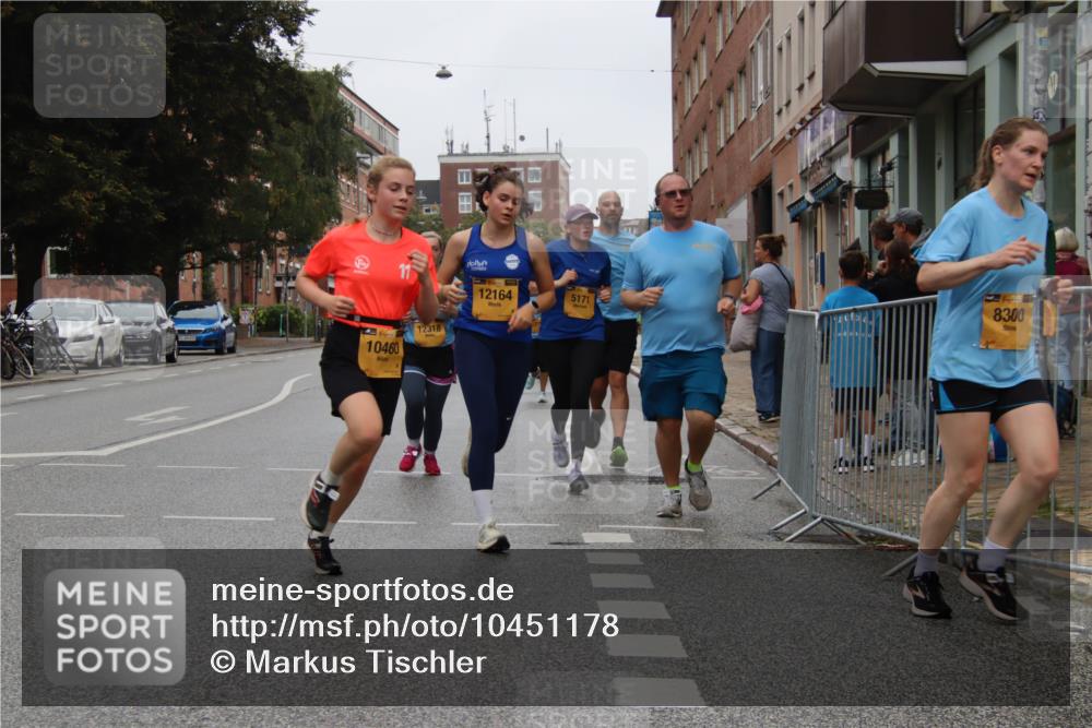 13.09.2026 - Kiel Lauf Markus Tischler http://msf.ph/oto/10451178 13.09.2026 09:43:41 Fleethörn 12318, 10460, 12164, 5171, 8300 meine-sportfotos.de