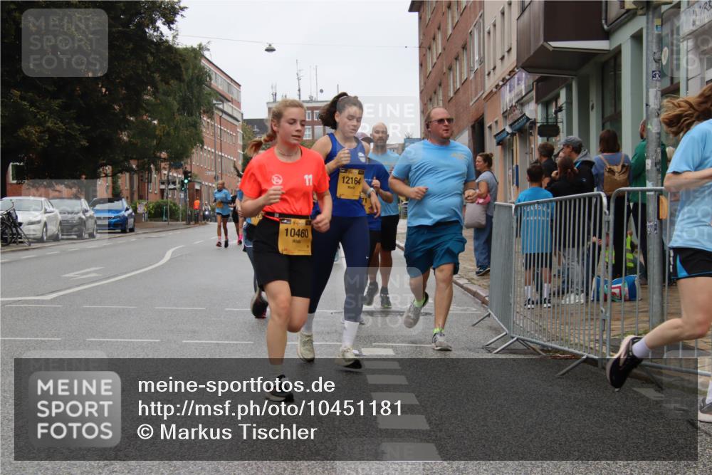 13.09.2026 - Kiel Lauf Markus Tischler http://msf.ph/oto/10451181 13.09.2026 09:43:41 Fleethörn 10460, 11, 12164 meine-sportfotos.de