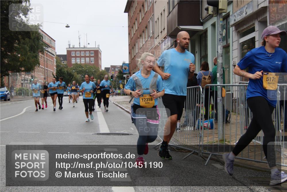 13.09.2026 - Kiel Lauf Markus Tischler http://msf.ph/oto/10451190 13.09.2026 09:43:44 Fleethörn 7753, 138, 12318, 5171 meine-sportfotos.de