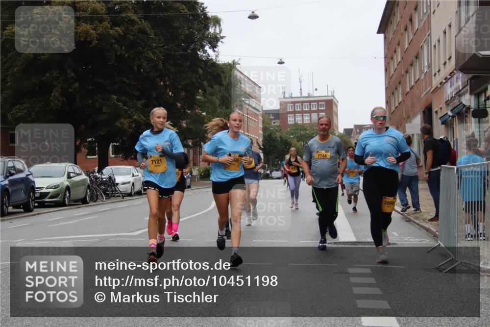 13.09.2026 - Kiel Lauf Markus Tischler http://msf.ph/oto/10451198 13.09.2026 09:43:50 Fleethörn 7121, 7744, 2868 meine-sportfotos.de