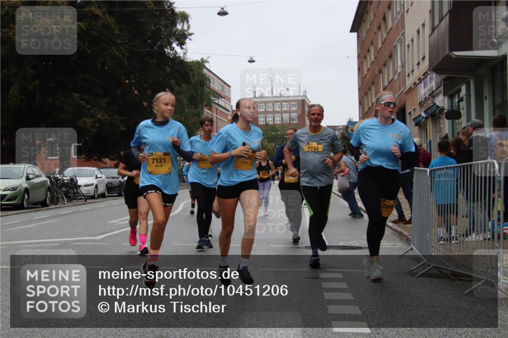 13.09.2026 - Kiel Lauf Markus Tischler http://msf.ph/oto/10451206 13.09.2026 09:43:51 Fleethörn 139, 7121, 7744, 2868 meine-sportfotos.de