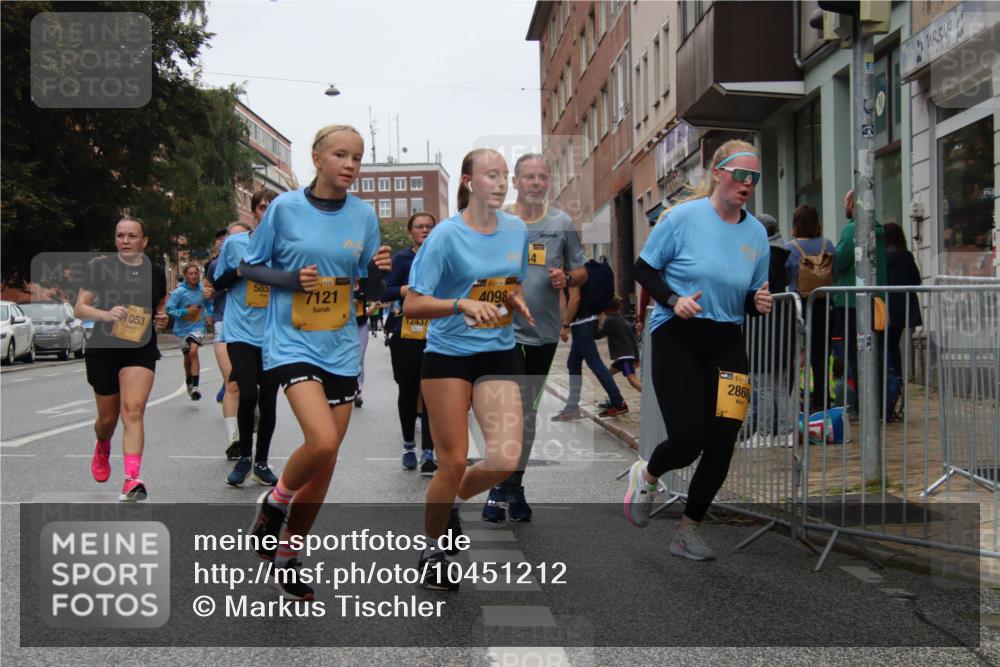 13.09.2026 - Kiel Lauf Markus Tischler http://msf.ph/oto/10451212 13.09.2026 09:43:52 Fleethörn 1053, 585, 38, 7121, 12437, 39, 4098, 14, 2868 meine-sportfotos.de
