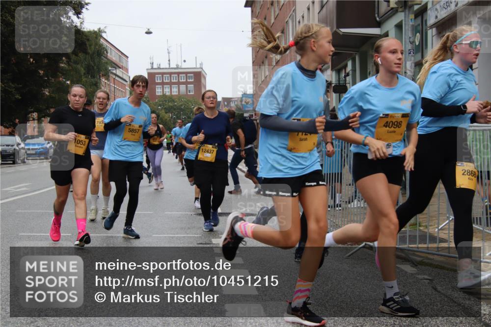 13.09.2026 - Kiel Lauf Markus Tischler http://msf.ph/oto/10451215 13.09.2026 09:43:52 Fleethörn 1053, 793, 5857, 12437, 4098, 2868 meine-sportfotos.de