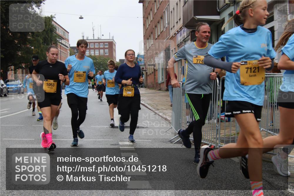 13.09.2026 - Kiel Lauf Markus Tischler http://msf.ph/oto/10451218 13.09.2026 09:43:52 Fleethörn 1053, 5857, 6550, 12437, 39, 774, 585, 7121 meine-sportfotos.de