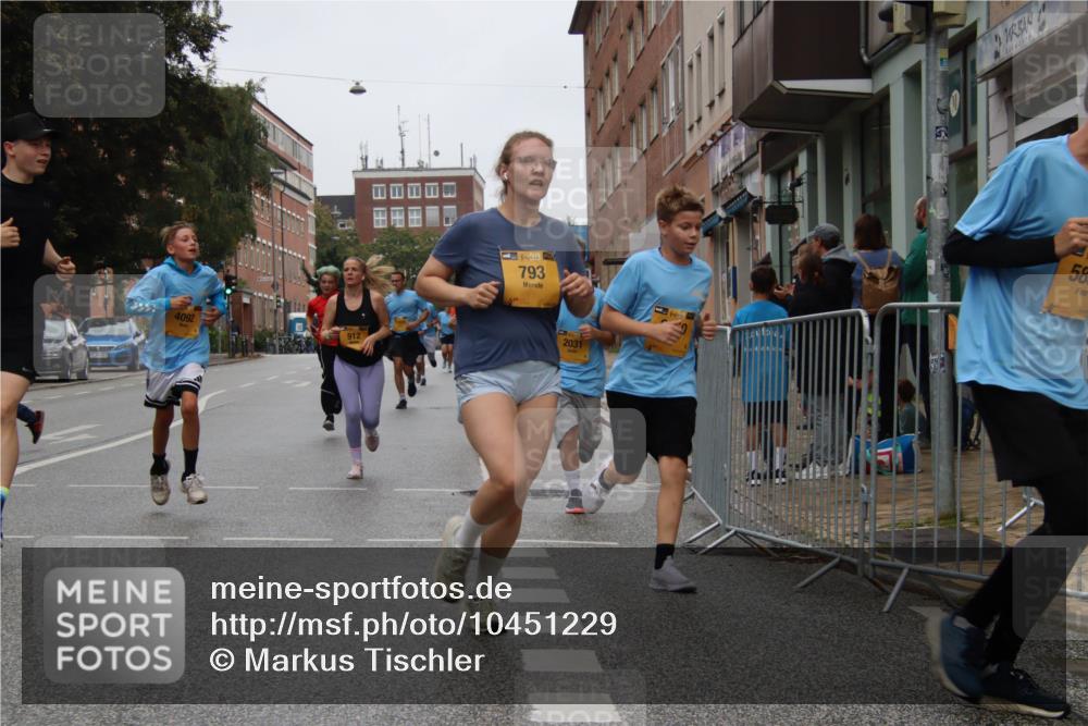 13.09.2026 - Kiel Lauf Markus Tischler http://msf.ph/oto/10451229 13.09.2026 09:43:54 Fleethörn 4092, 912, 1, 38, 793, 2031, 58 meine-sportfotos.de