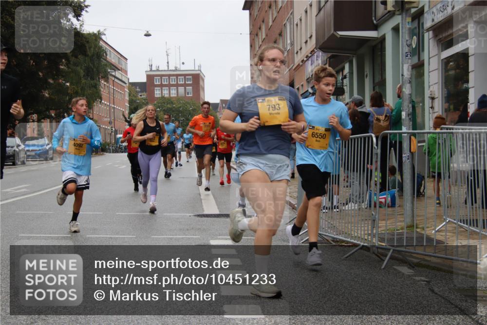 13.09.2026 - Kiel Lauf Markus Tischler http://msf.ph/oto/10451233 13.09.2026 09:43:54 Fleethörn 4092, 7711, 793, 38, 6550 meine-sportfotos.de