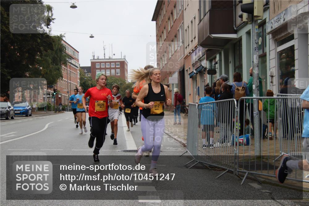 13.09.2026 - Kiel Lauf Markus Tischler http://msf.ph/oto/10451247 13.09.2026 09:43:57 Fleethörn 39, 11653, 5026, 912 meine-sportfotos.de