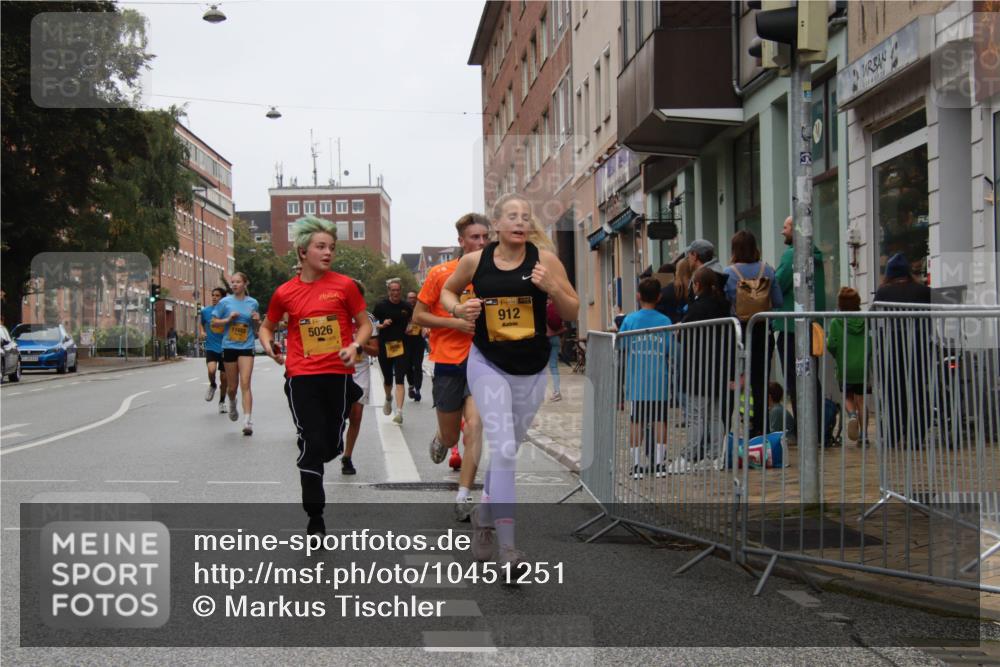 13.09.2026 - Kiel Lauf Markus Tischler http://msf.ph/oto/10451251 13.09.2026 09:43:57 Fleethörn 11653, 5026, 912 meine-sportfotos.de