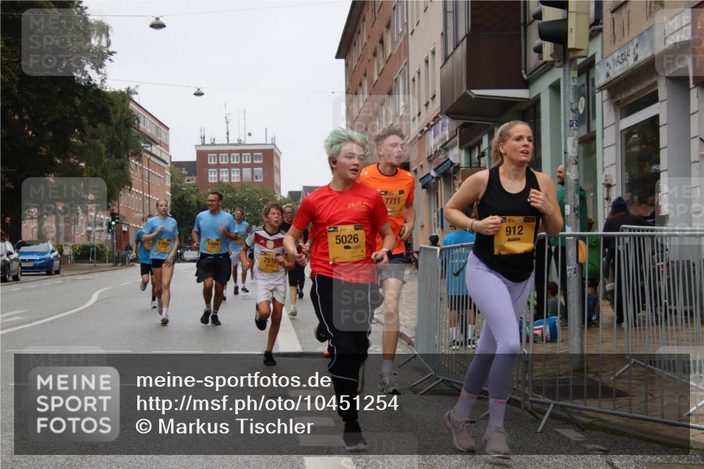 13.09.2026 - Kiel Lauf Markus Tischler http://msf.ph/oto/10451254 13.09.2026 09:43:58 Fleethörn 11655, 11653, 38, 7711, 7510, 5026, 4, 39, 912 meine-sportfotos.de
