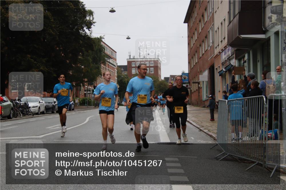 13.09.2026 - Kiel Lauf Markus Tischler http://msf.ph/oto/10451267 13.09.2026 09:44:00 Fleethörn 4171, 11655, 11653, 3688, 5 meine-sportfotos.de