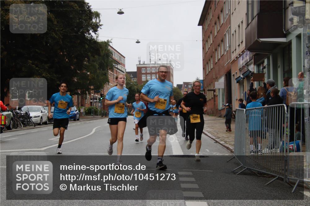 13.09.2026 - Kiel Lauf Markus Tischler http://msf.ph/oto/10451273 13.09.2026 09:44:00 Fleethörn 4171, 11653, 2212, 1655, 3688 meine-sportfotos.de